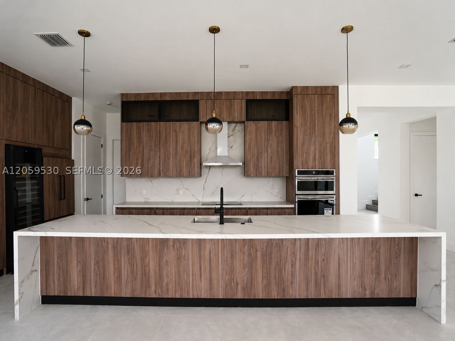THE OAKS OF DAVIE I - Residential