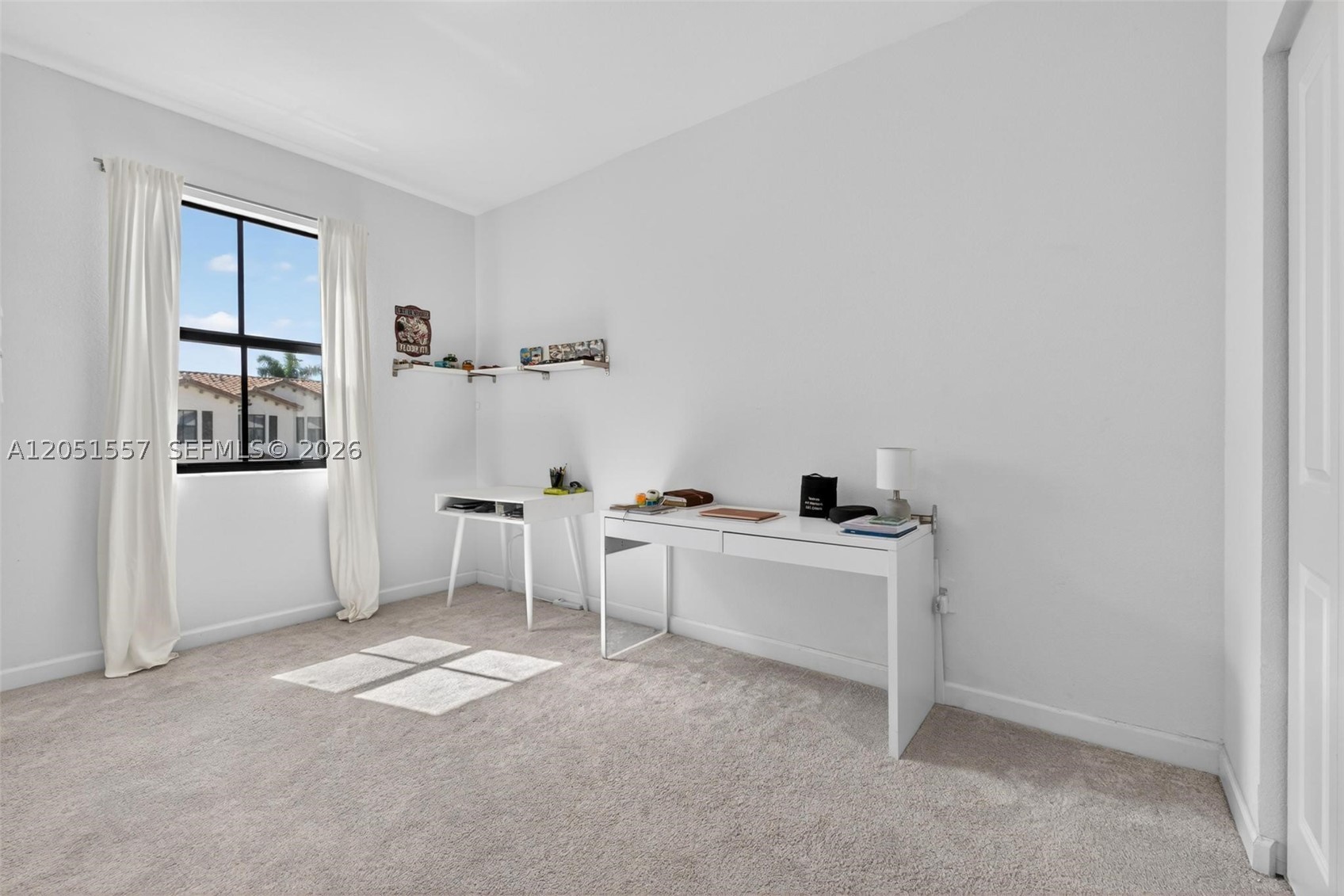 SILVER PALM RESIDENTIAL H - Residential