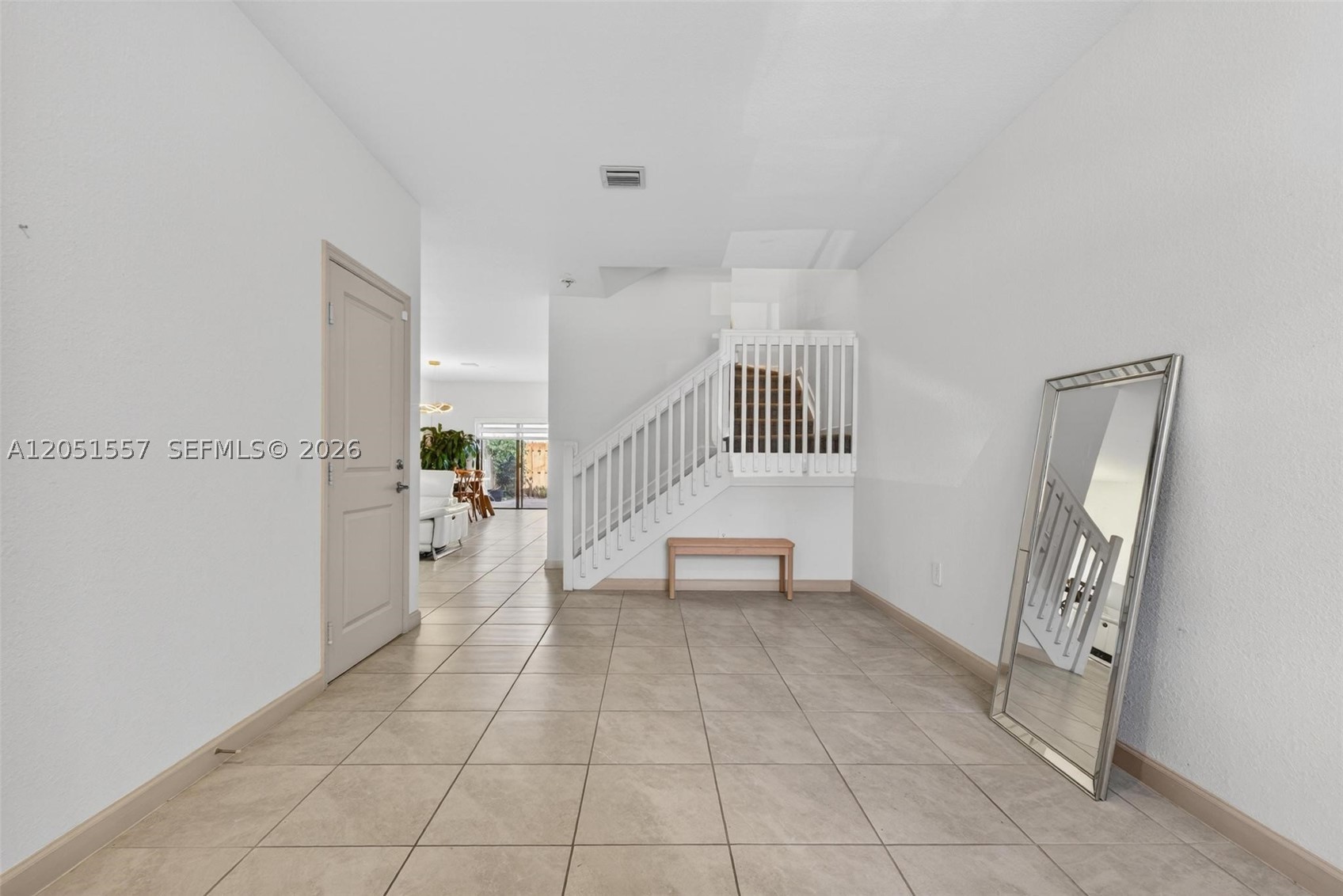 SILVER PALM RESIDENTIAL H - Residential