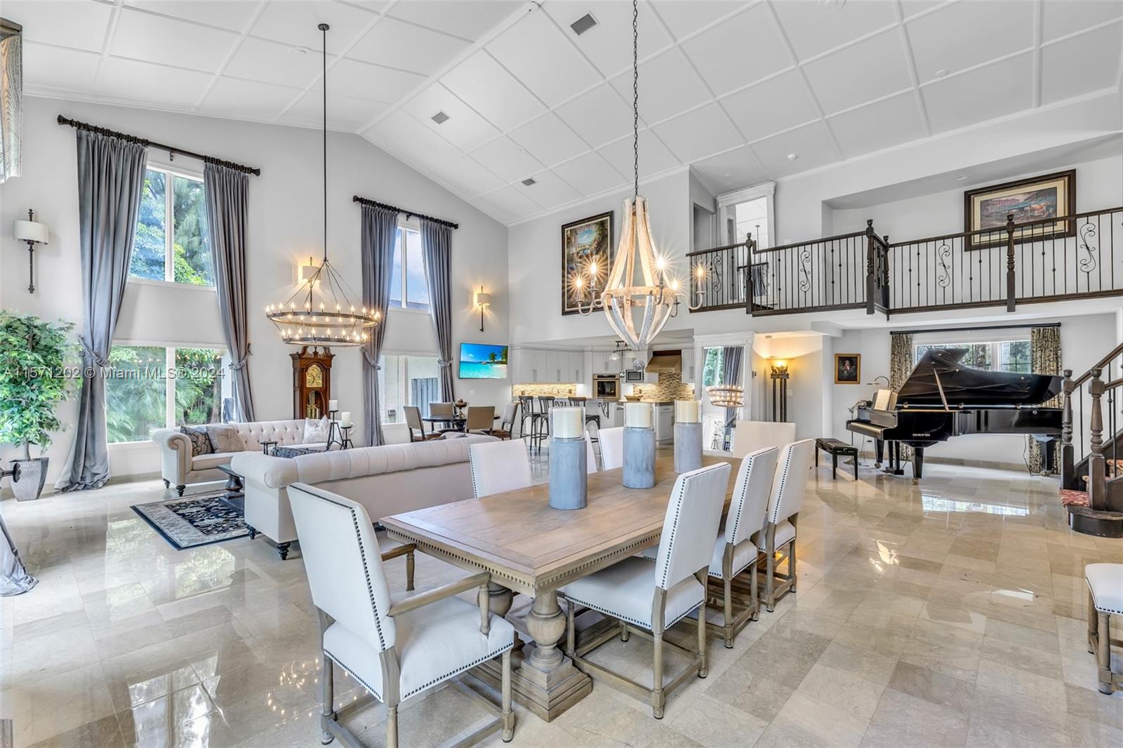 EVERGLADES SUGAR & LAND - Residential