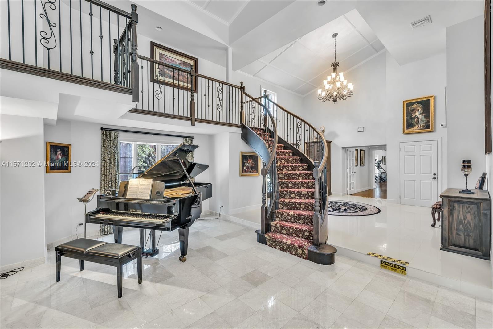 EVERGLADES SUGAR & LAND - Residential