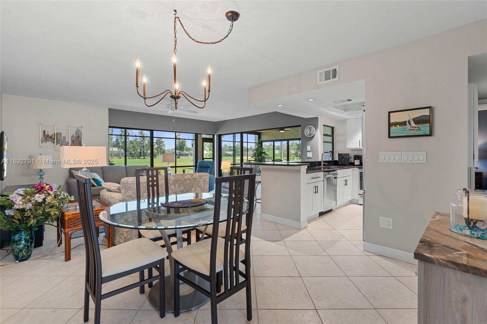 FAIRWAYS - Residential