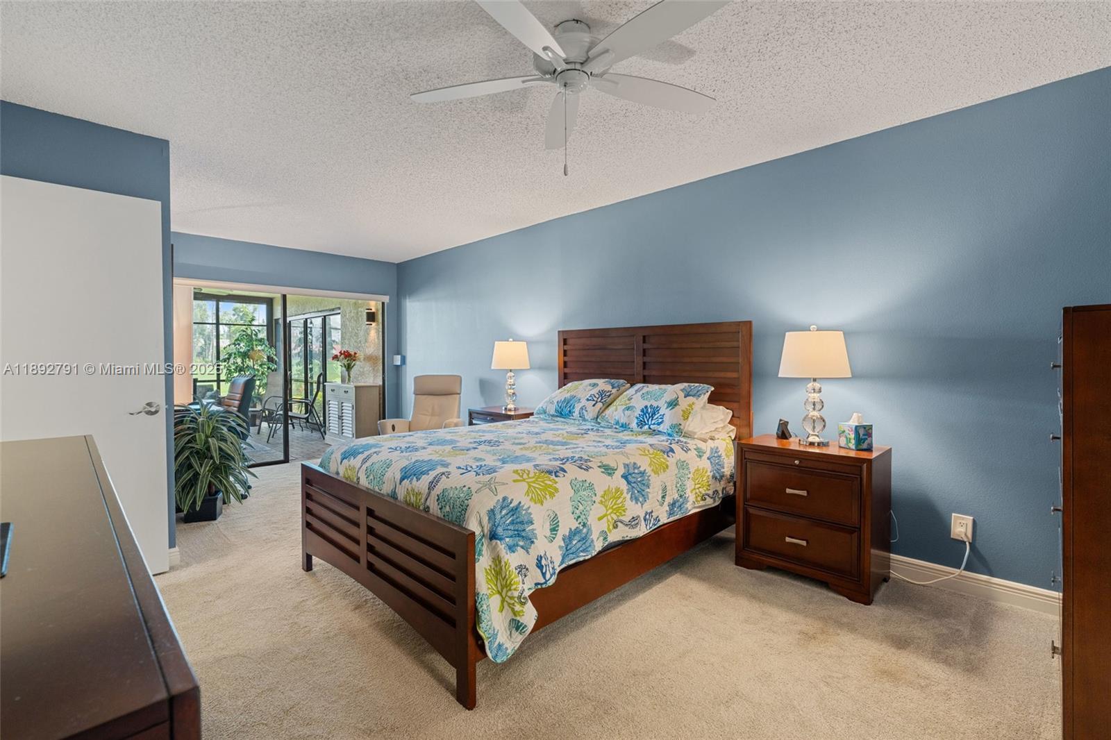 FAIRWAYS - Residential