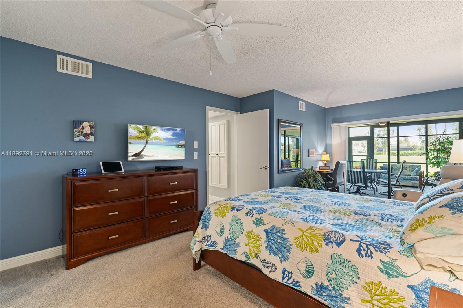 FAIRWAYS - Residential