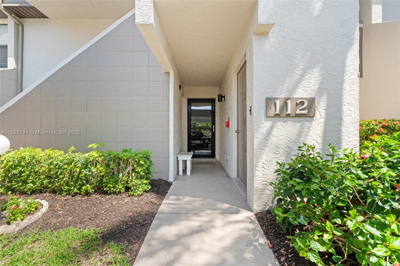 FAIRWAYS - Residential
