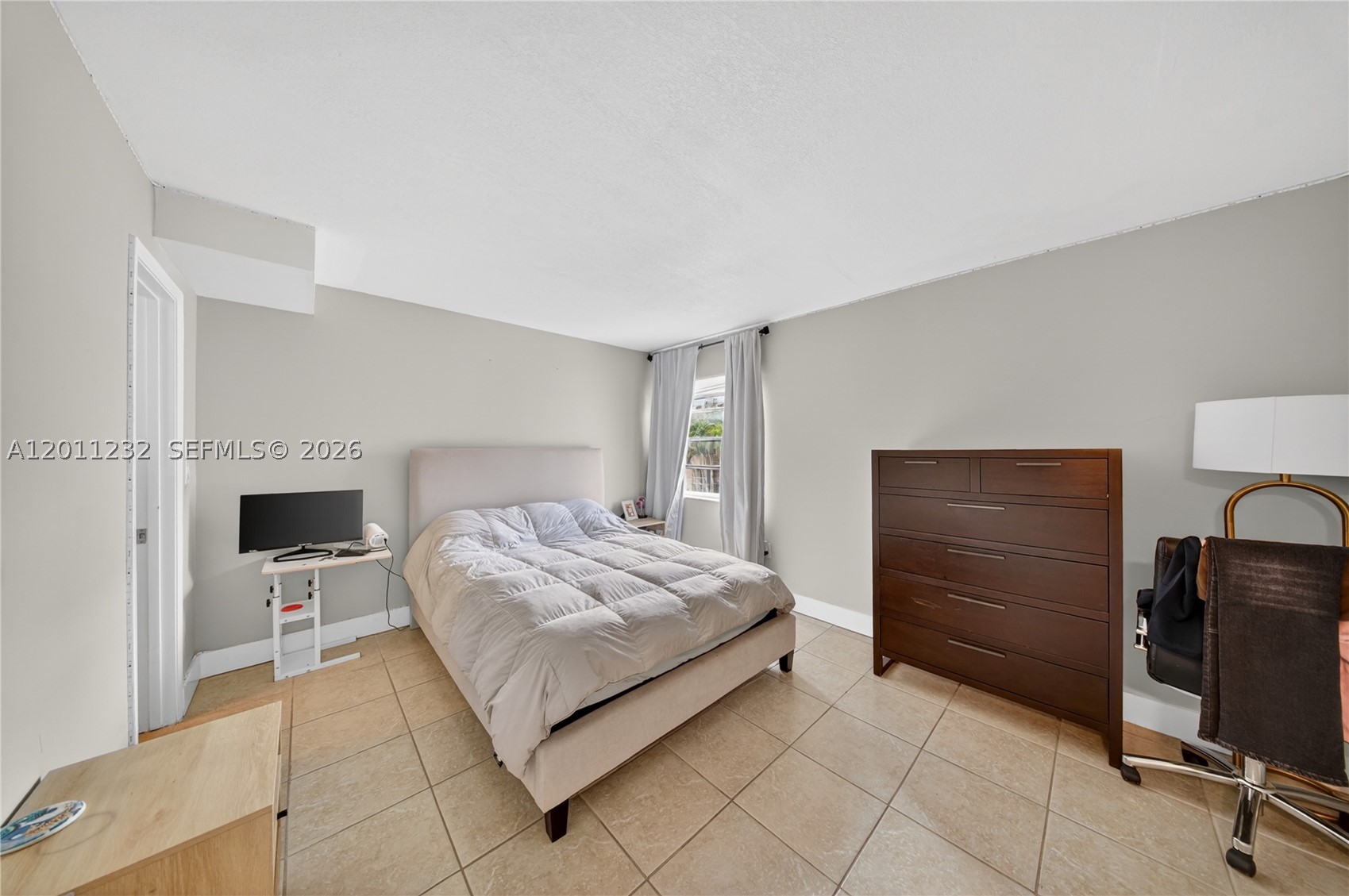 VILLAS SAN MIGUEL CONDO - Residential