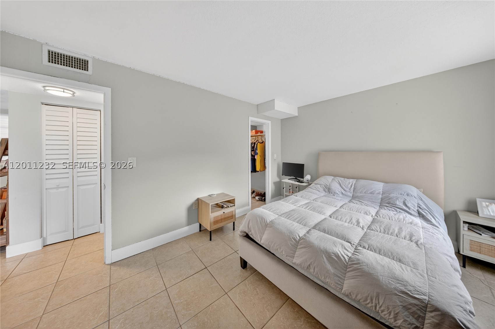VILLAS SAN MIGUEL CONDO - Residential