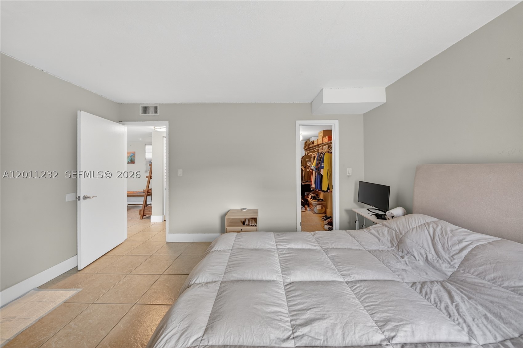 VILLAS SAN MIGUEL CONDO - Residential