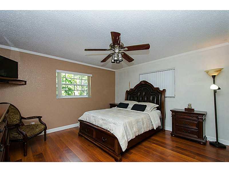 FLA FRUIT LANDS CO SUB NO - Residential