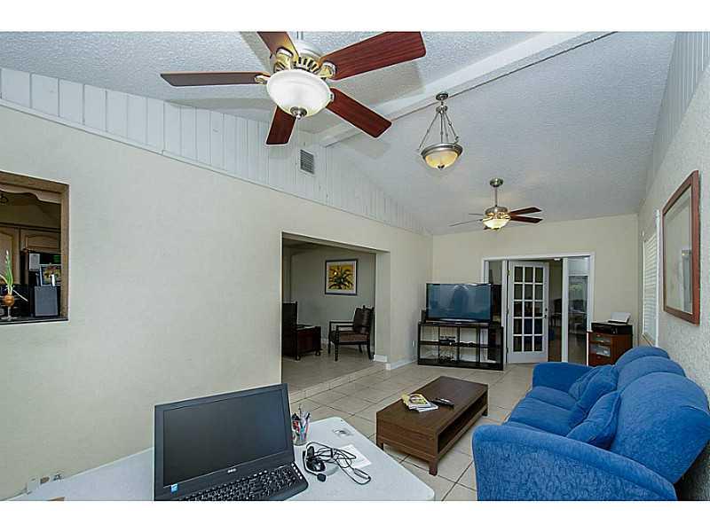 FLA FRUIT LANDS CO SUB NO - Residential