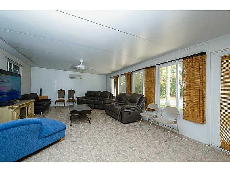FLA FRUIT LANDS CO SUB NO - Residential