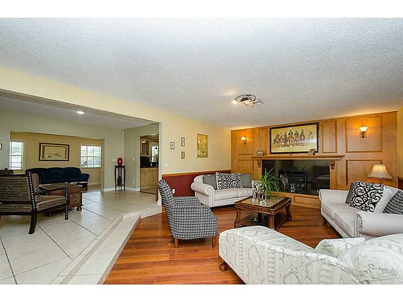 FLA FRUIT LANDS CO SUB NO - Residential