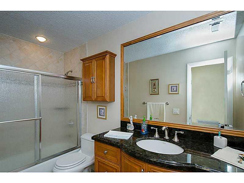 FLA FRUIT LANDS CO SUB NO - Residential