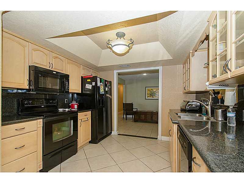 FLA FRUIT LANDS CO SUB NO - Residential