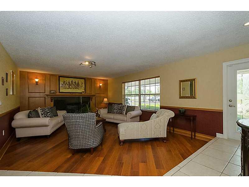 FLA FRUIT LANDS CO SUB NO - Residential