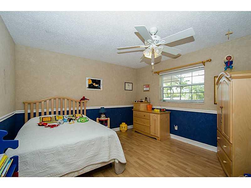FLA FRUIT LANDS CO SUB NO - Residential