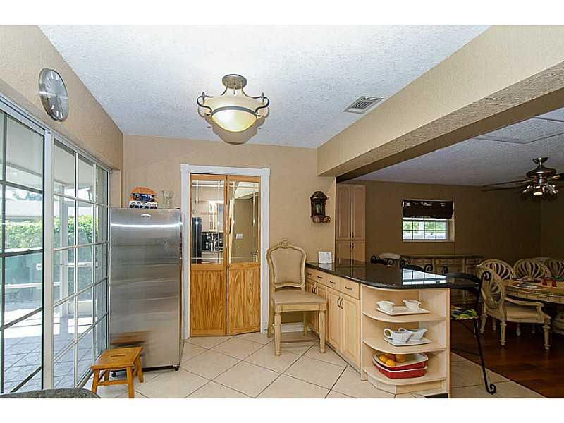 FLA FRUIT LANDS CO SUB NO - Residential