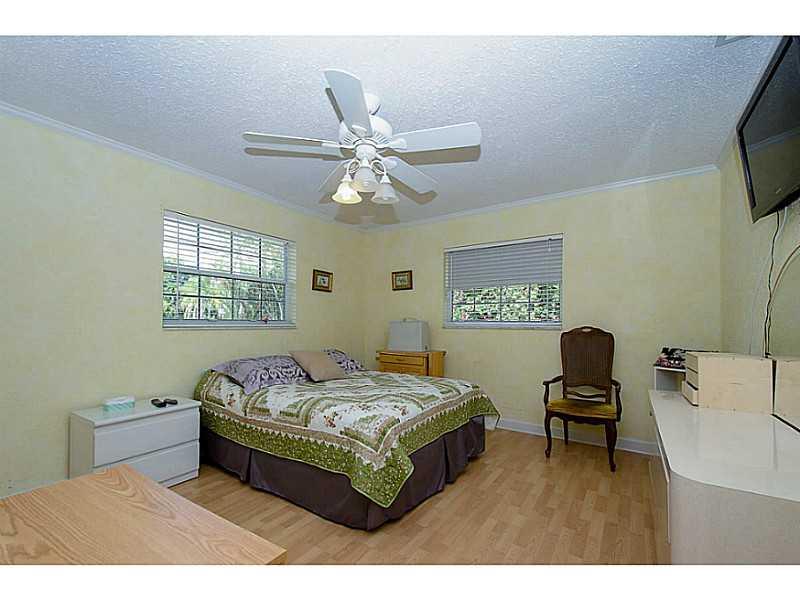 FLA FRUIT LANDS CO SUB NO - Residential