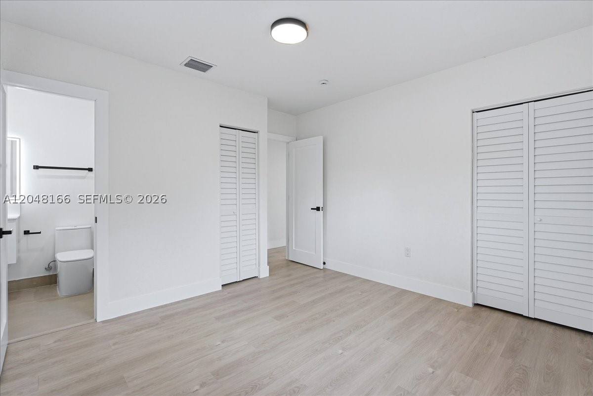 SIERRA 2ND ADDN - Residential
