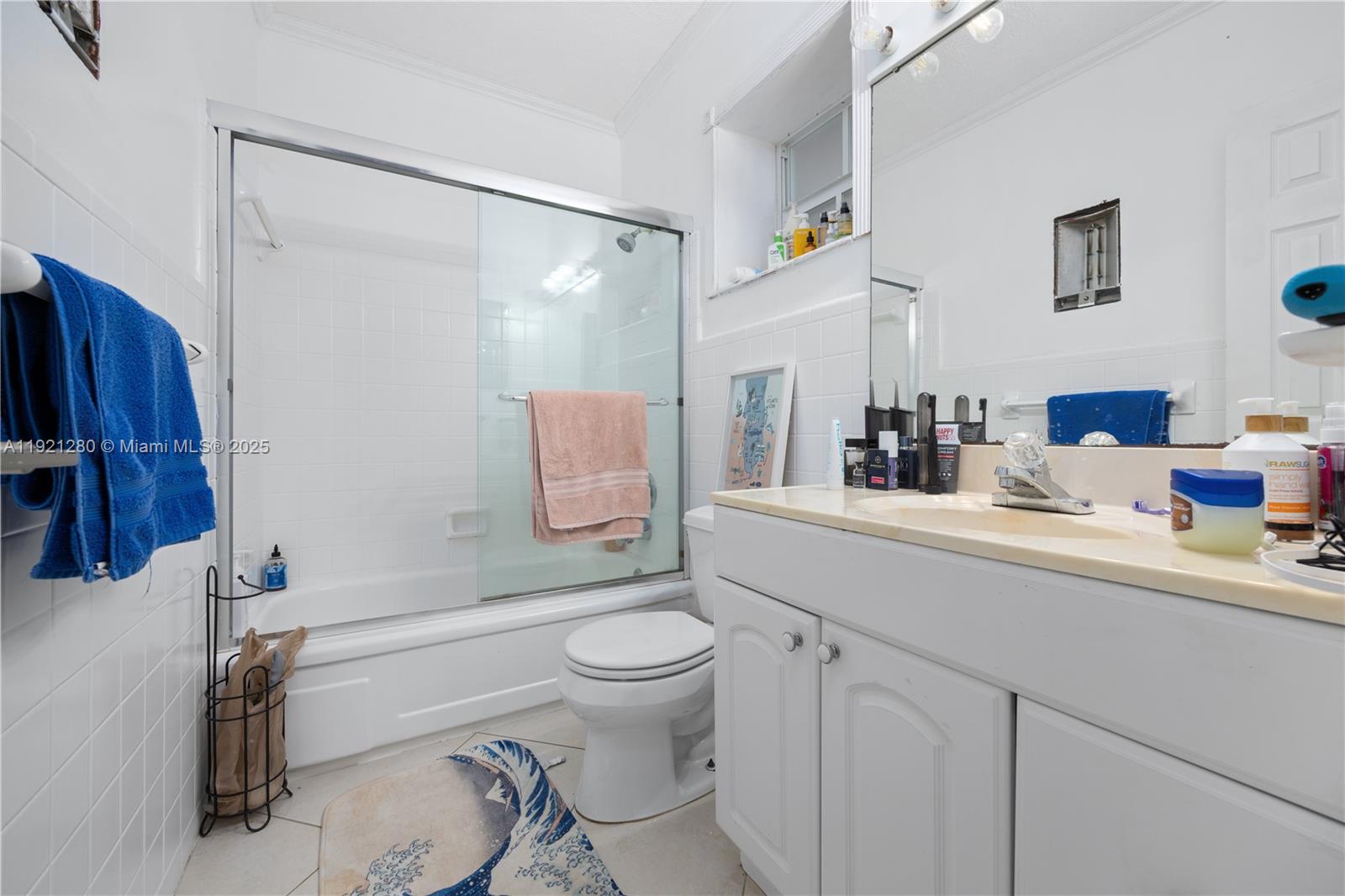 WOODLAKE APTS CONDO - Residential