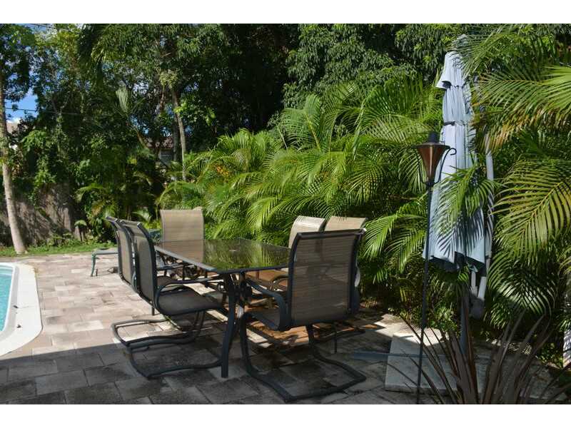 COCOPLUM SEC 1 - Residential