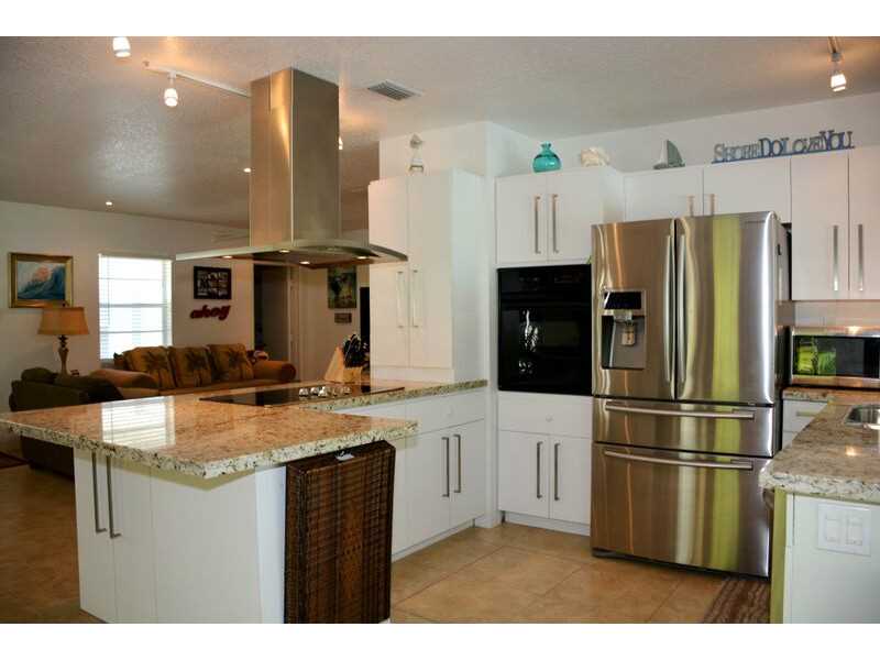 COCOPLUM SEC 1 - Residential