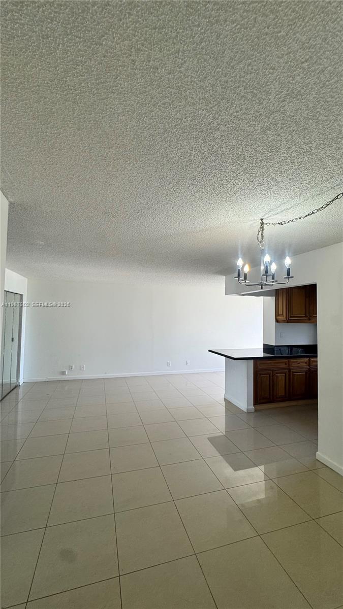 PLAZA OF AMERICAS CONDO P - Residential