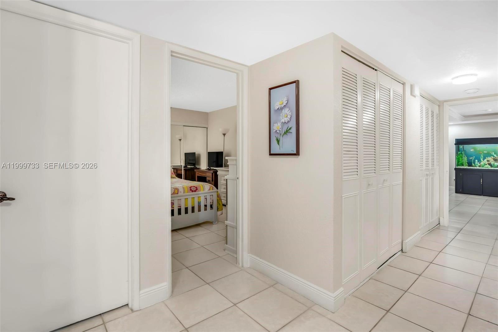 PARKVIEW CONDO NO 1 - Residential