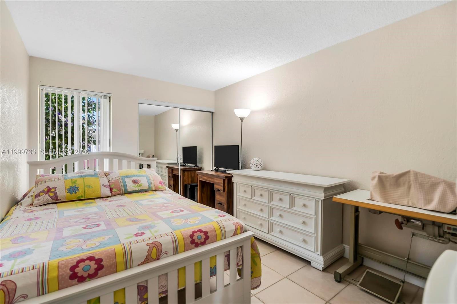 PARKVIEW CONDO NO 1 - Residential