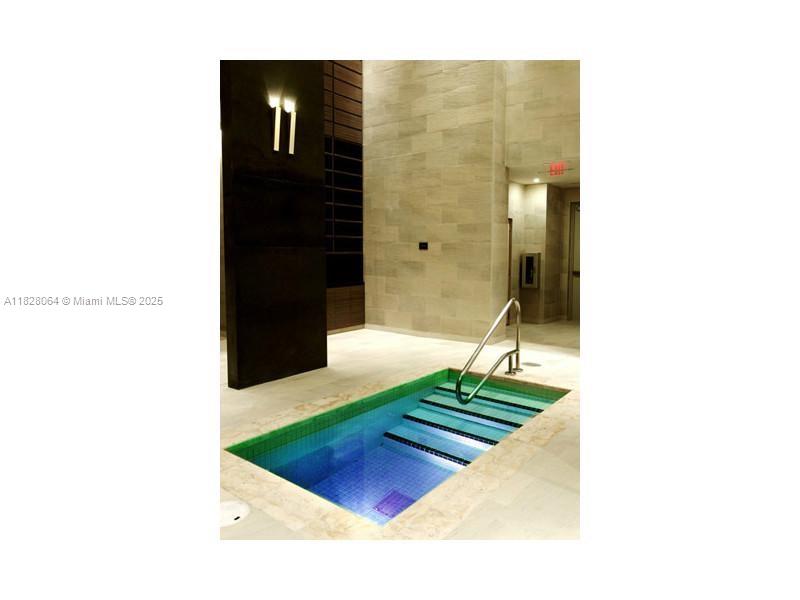 BEACH CLUB TWO CONDO - Residential Lease