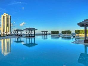 BEACH CLUB TWO CONDO - Residential Lease