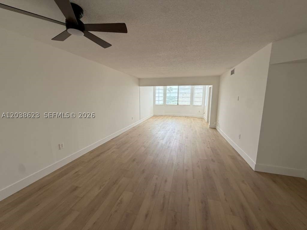 JADE WINDS GROUP-DAISY GA - Residential