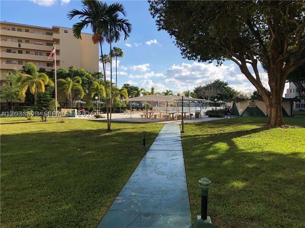 JADE WINDS GROUP-DAISY GA - Residential