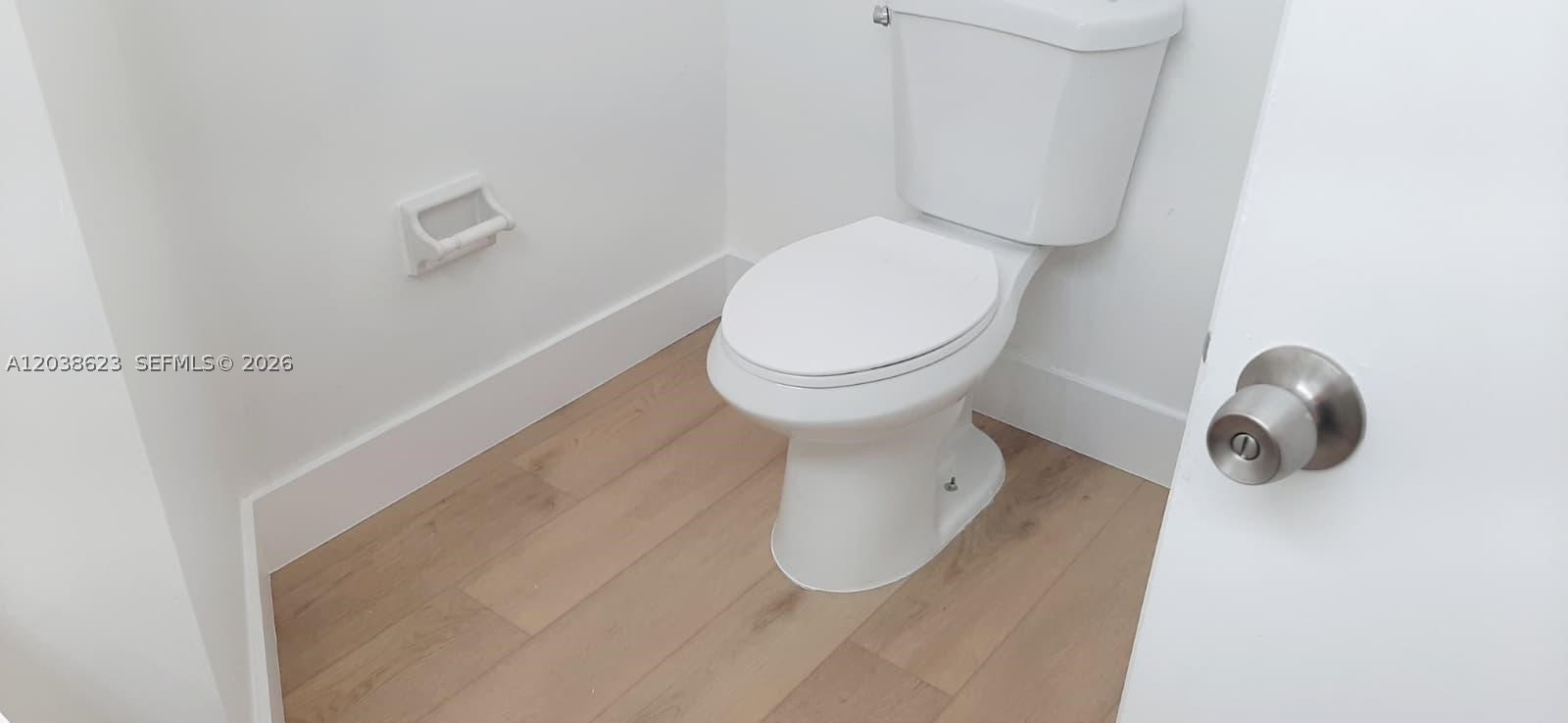 JADE WINDS GROUP-DAISY GA - Residential