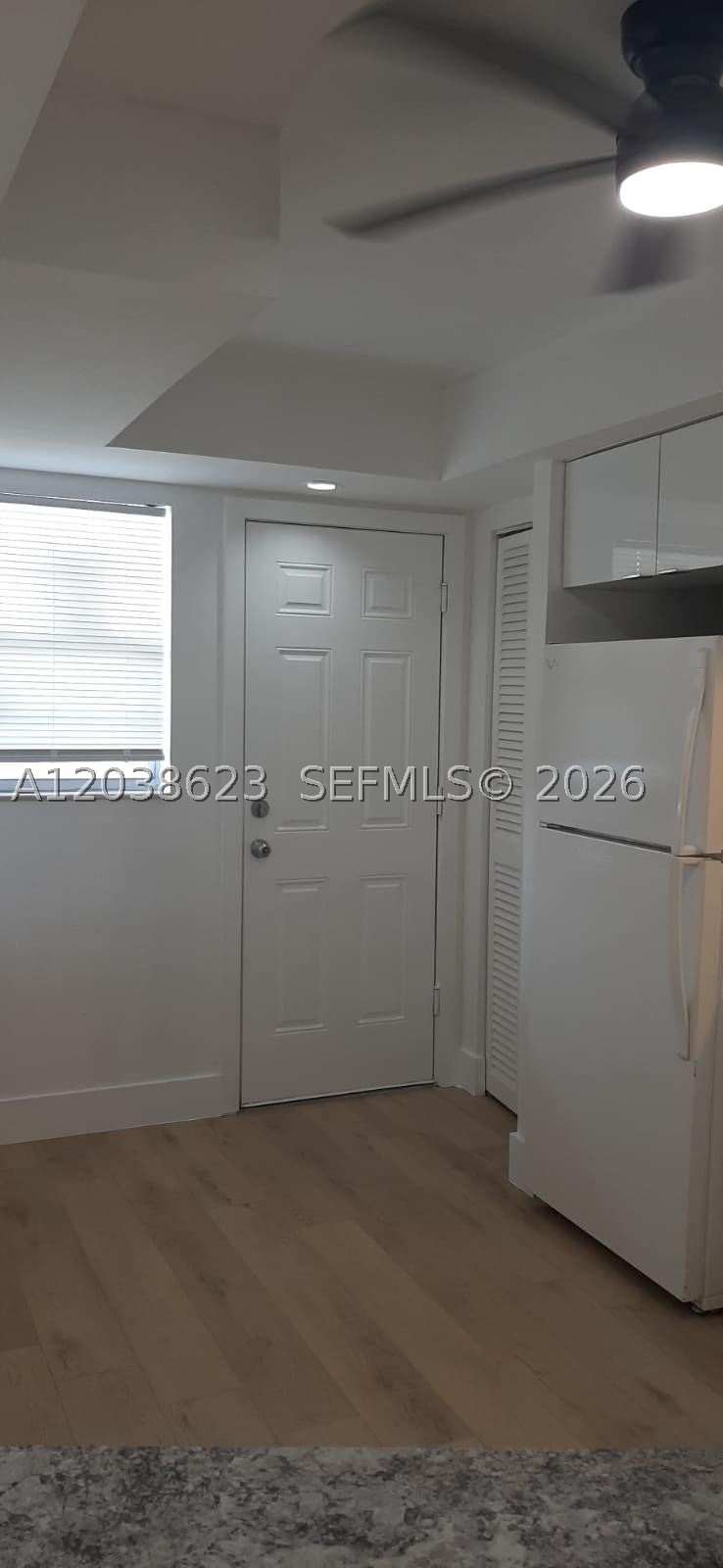 JADE WINDS GROUP-DAISY GA - Residential