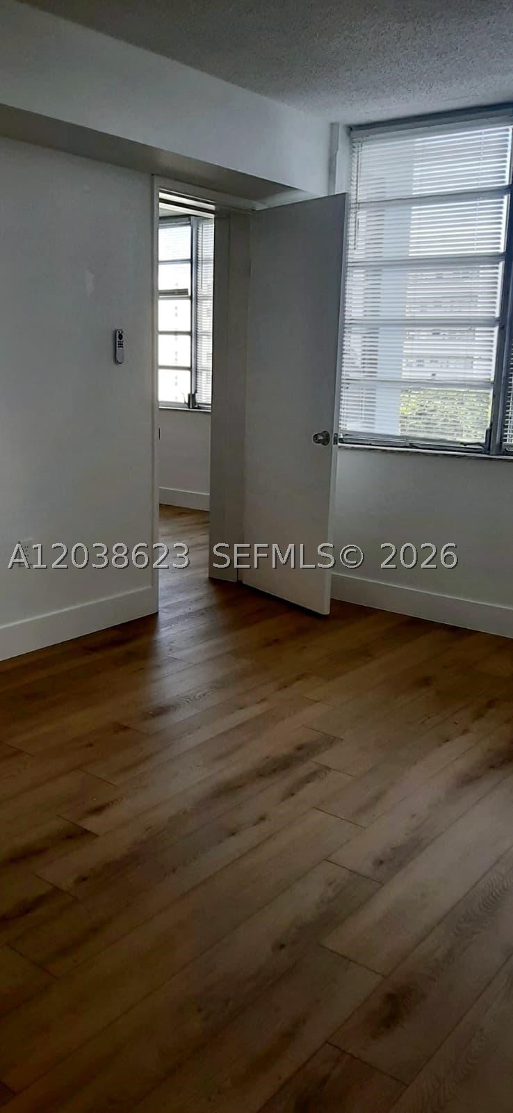 JADE WINDS GROUP-DAISY GA - Residential