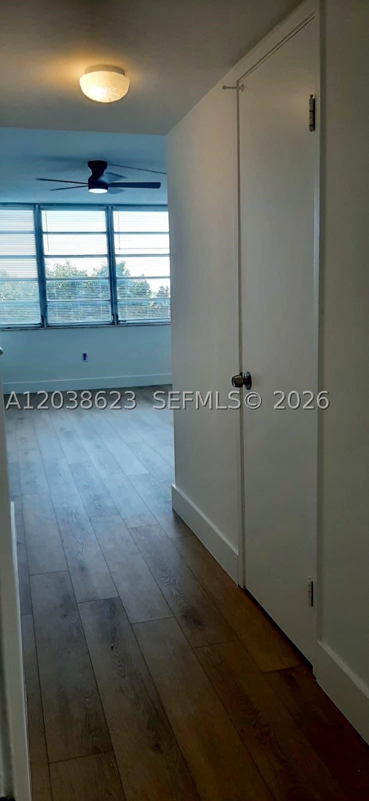 JADE WINDS GROUP-DAISY GA - Residential