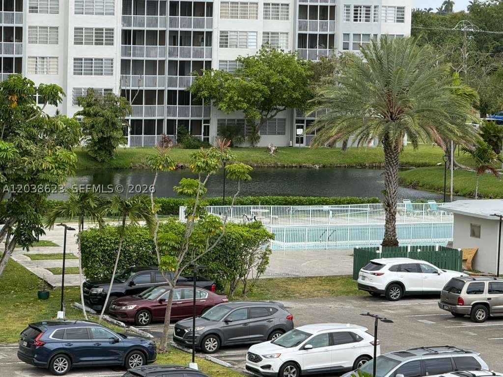 JADE WINDS GROUP-DAISY GA - Residential