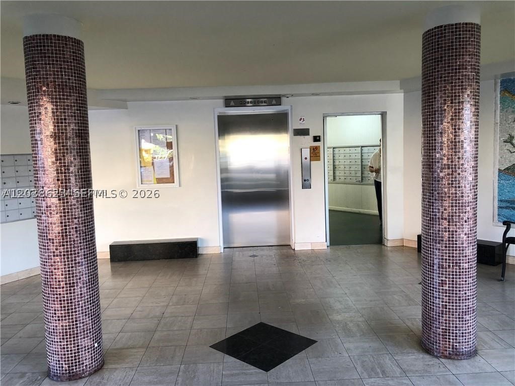 JADE WINDS GROUP-DAISY GA - Residential