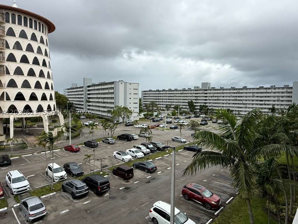 JADE WINDS GROUP-DAISY GA - Residential