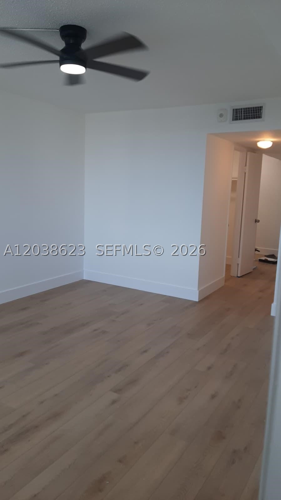 JADE WINDS GROUP-DAISY GA - Residential