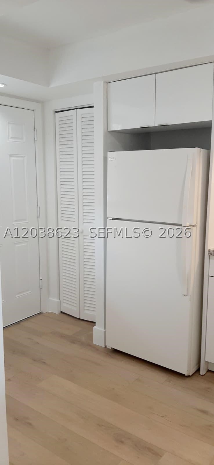JADE WINDS GROUP-DAISY GA - Residential