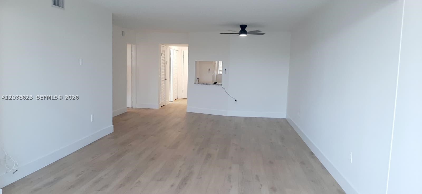 JADE WINDS GROUP-DAISY GA - Residential