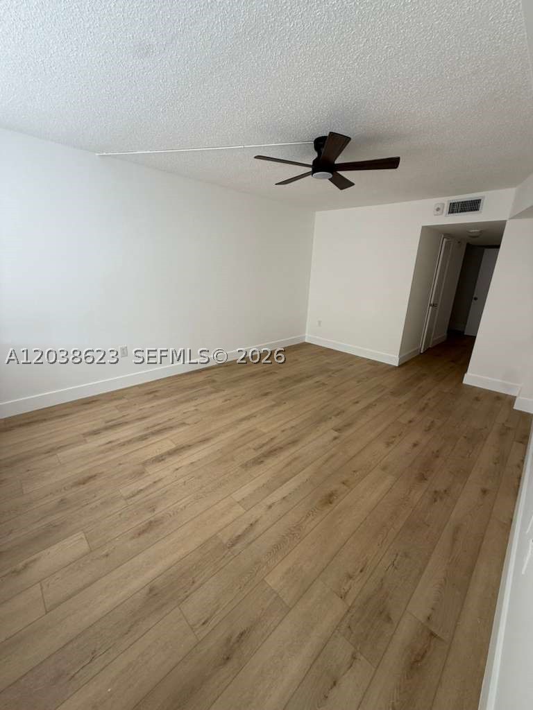 JADE WINDS GROUP-DAISY GA - Residential