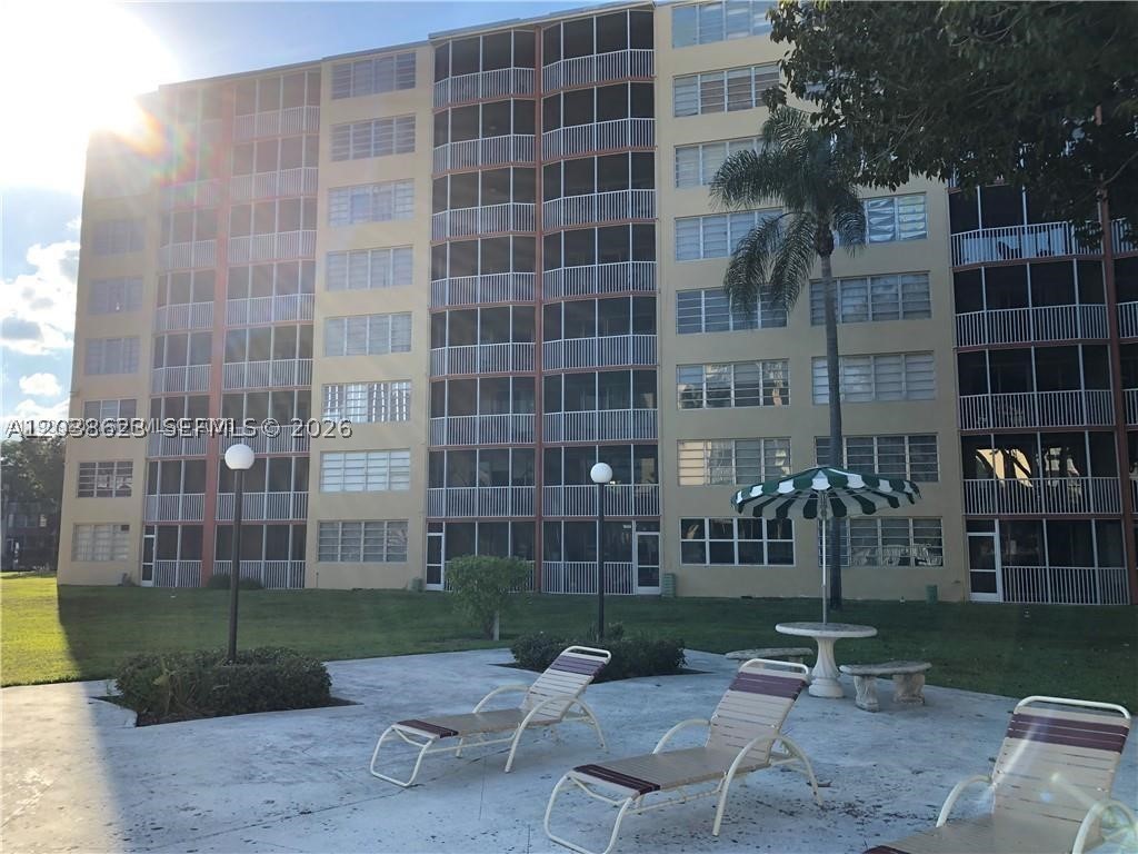 JADE WINDS GROUP-DAISY GA - Residential