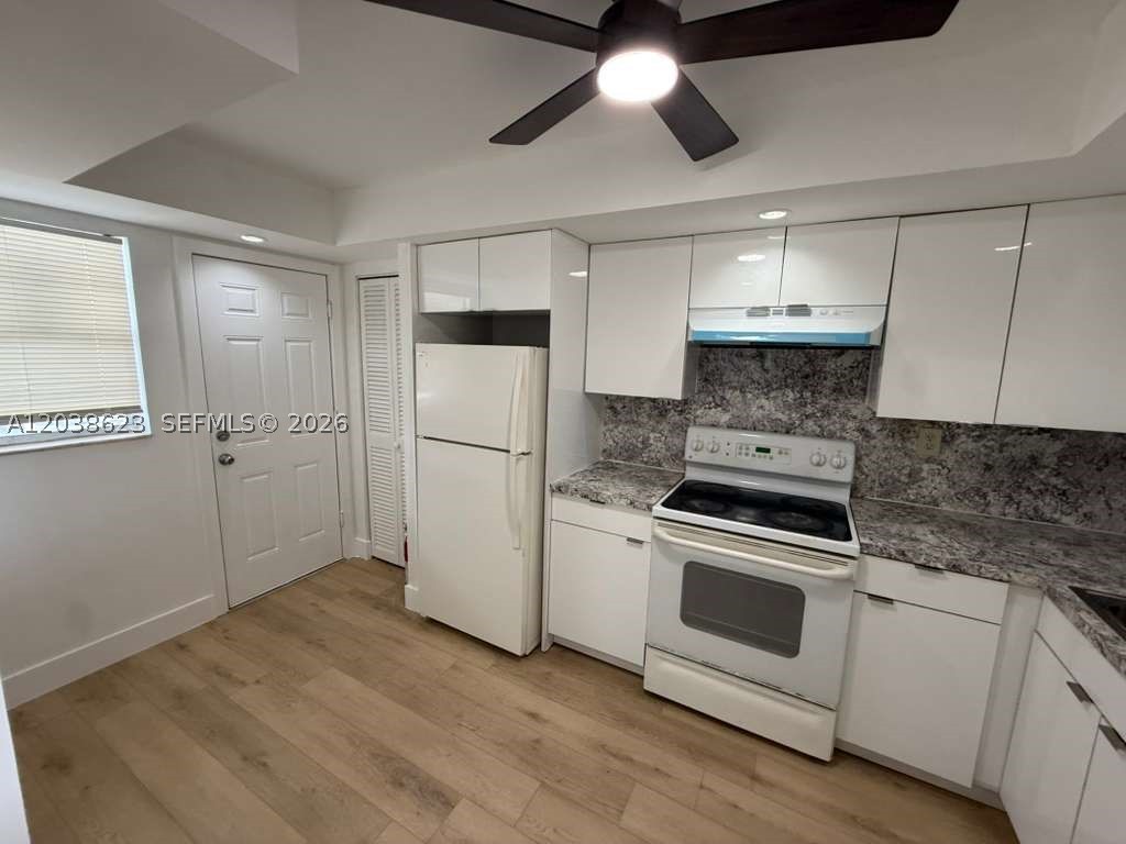 JADE WINDS GROUP-DAISY GA - Residential