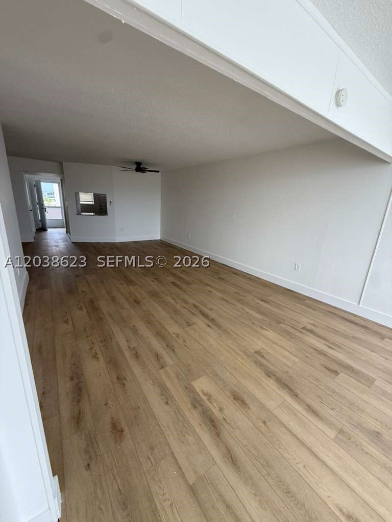 JADE WINDS GROUP-DAISY GA - Residential