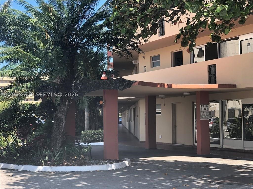JADE WINDS GROUP-DAISY GA - Residential