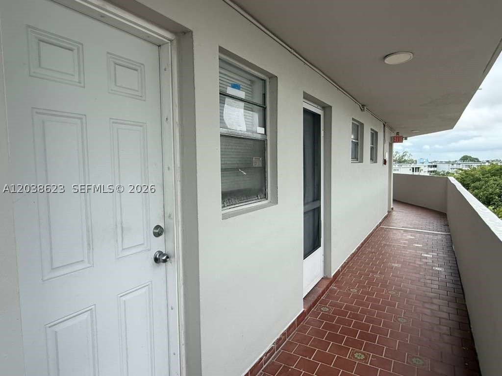 JADE WINDS GROUP-DAISY GA - Residential