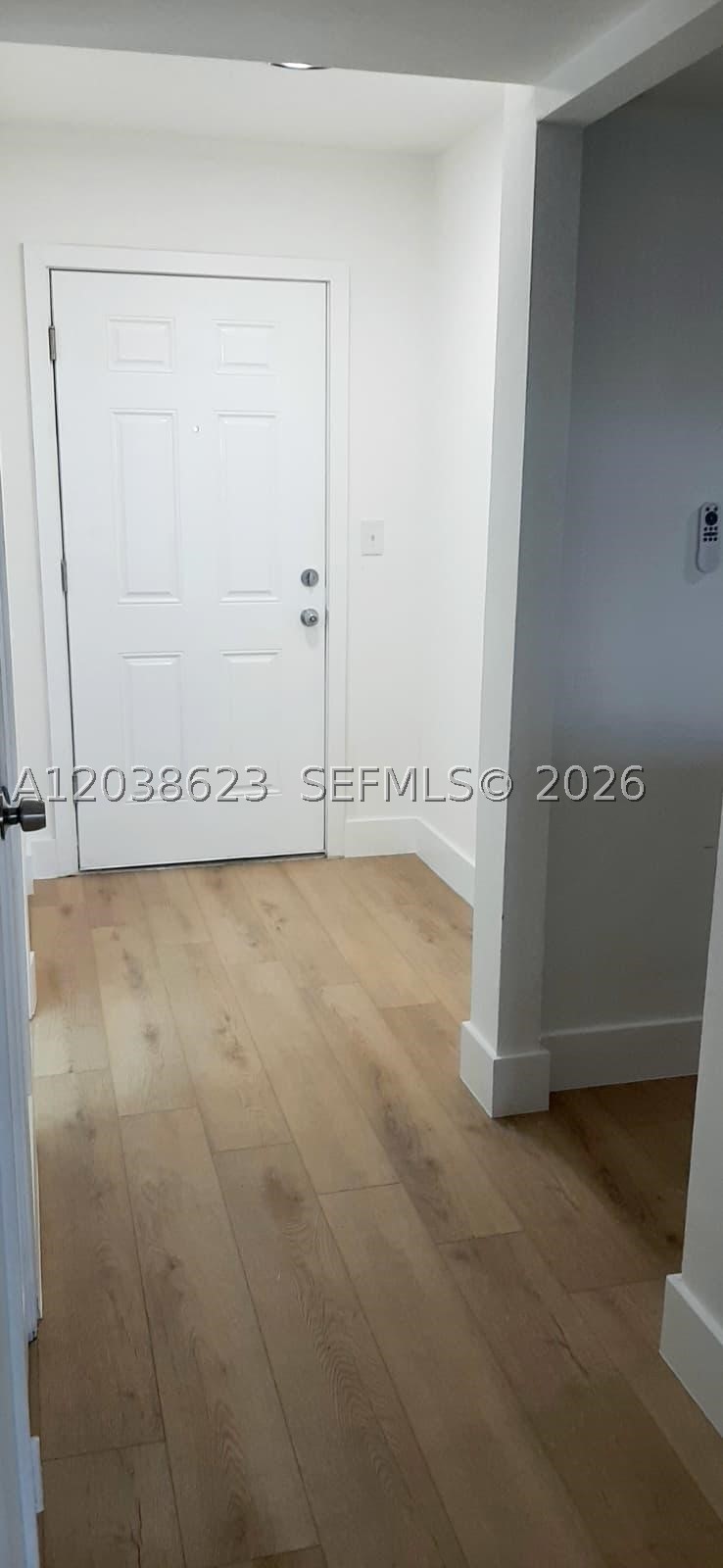 JADE WINDS GROUP-DAISY GA - Residential